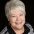 What team coaching is and is not invitechange banner image 1