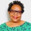 Jackie Browning, PCC